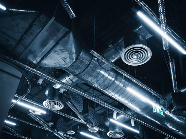 Best Emergency HVAC Repair  in Marco Island, FL