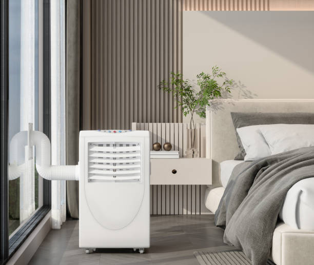 AC Installation Near Me in Marco Island, FL