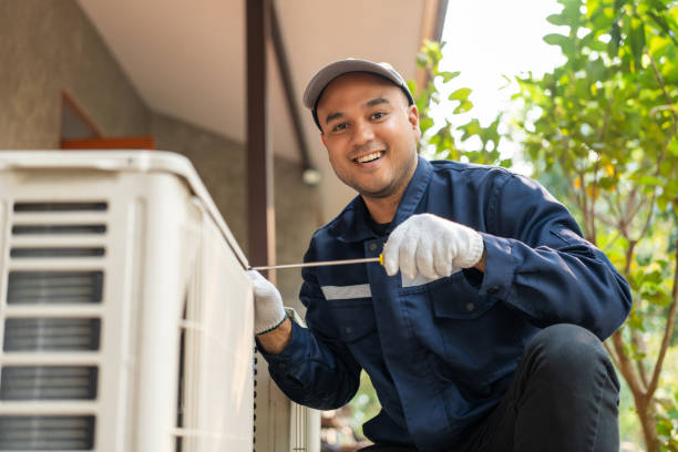 Best HVAC Repair Near Me  in Marco Island, FL