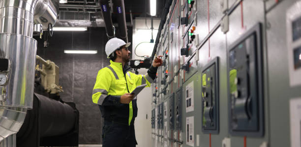 Best HVAC Installation Services  in Marco Island, FL